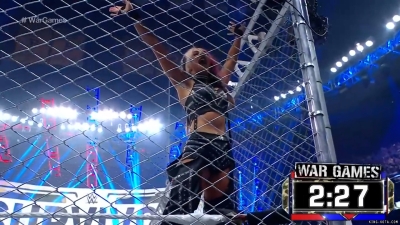 dakotappv20221126_00_14_07_15_Still427.jpg