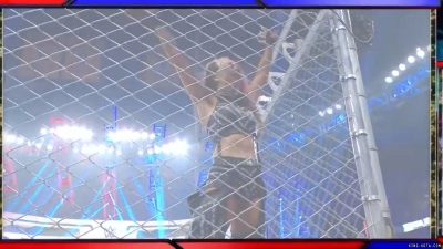 dakotappv20221126_00_14_08_00_Still428.jpg