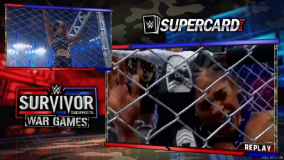 dakotappv20221126_00_14_11_00_Still434.jpg