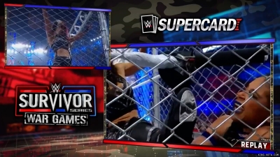 dakotappv20221126_00_14_11_15_Still435.jpg