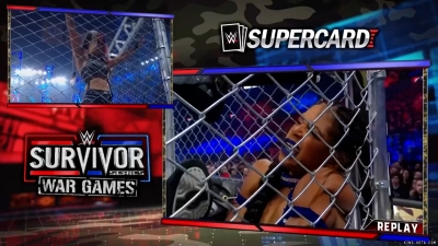 dakotappv20221126_00_14_12_00_Still436.jpg