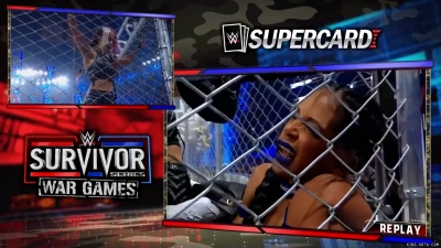 dakotappv20221126_00_14_12_15_Still437.jpg