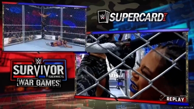 dakotappv20221126_00_14_13_00_Still438.jpg