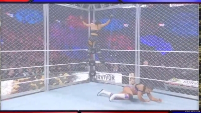 dakotappv20221126_00_14_13_15_Still439.jpg