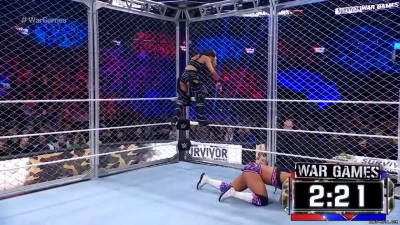 dakotappv20221126_00_14_14_00_Still440.jpg