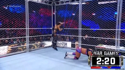 dakotappv20221126_00_14_15_00_Still442.jpg