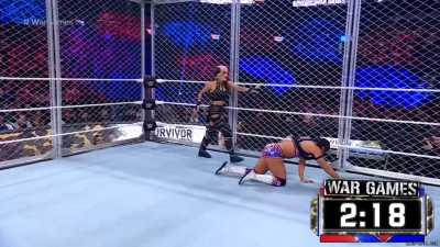 dakotappv20221126_00_14_17_00_Still446.jpg