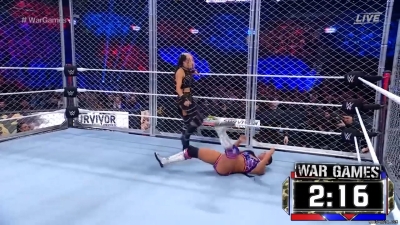 dakotappv20221126_00_14_18_15_Still449.jpg