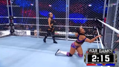 dakotappv20221126_00_14_20_00_Still452.jpg
