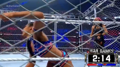dakotappv20221126_00_14_20_15_Still453.jpg