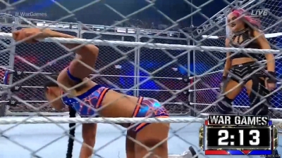 dakotappv20221126_00_14_21_15_Still455.jpg