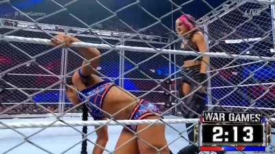 dakotappv20221126_00_14_22_00_Still456.jpg
