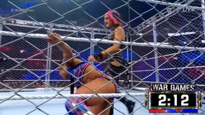 dakotappv20221126_00_14_22_15_Still457.jpg