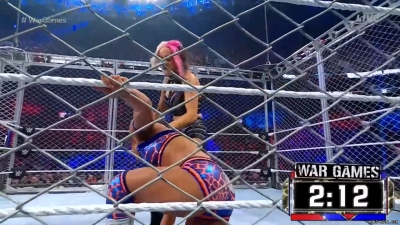 dakotappv20221126_00_14_23_00_Still458.jpg