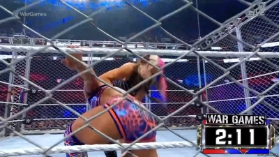 dakotappv20221126_00_14_23_15_Still459.jpg