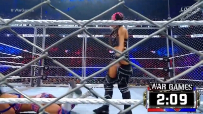 dakotappv20221126_00_14_25_15_Still463.jpg