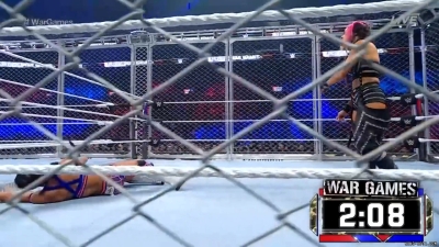 dakotappv20221126_00_14_26_15_Still465.jpg
