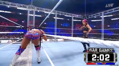 dakotappv20221126_00_14_33_00_Still469.jpg
