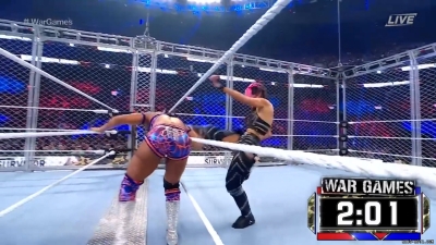dakotappv20221126_00_14_33_15_Still470.jpg
