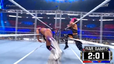 dakotappv20221126_00_14_34_00_Still471.jpg