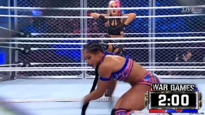 dakotappv20221126_00_14_35_00_Still473.jpg