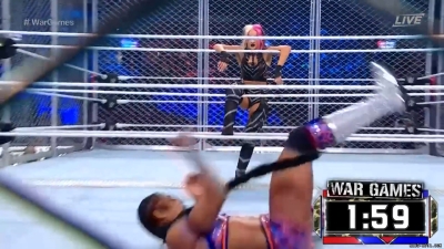dakotappv20221126_00_14_35_15_Still474.jpg