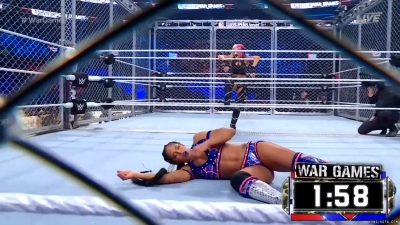 dakotappv20221126_00_14_36_15_Still476.jpg