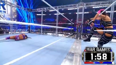 dakotappv20221126_00_14_37_00_Still477.jpg