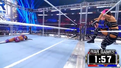 dakotappv20221126_00_14_37_15_Still478.jpg