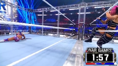 dakotappv20221126_00_14_38_00_Still479.jpg