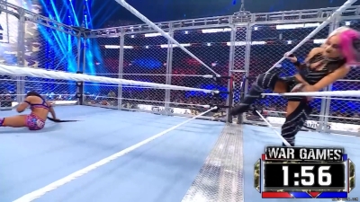 dakotappv20221126_00_14_38_15_Still480.jpg