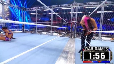 dakotappv20221126_00_14_39_00_Still481.jpg