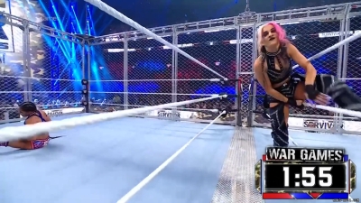dakotappv20221126_00_14_39_15_Still482.jpg