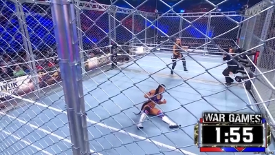 dakotappv20221126_00_14_40_00_Still483.jpg