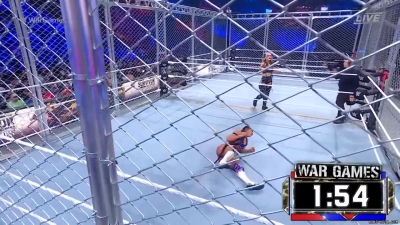 dakotappv20221126_00_14_40_15_Still484.jpg
