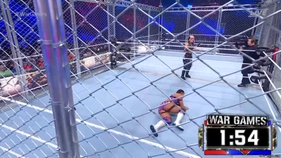 dakotappv20221126_00_14_41_00_Still485.jpg