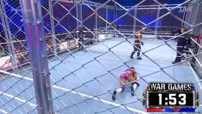 dakotappv20221126_00_14_41_15_Still486.jpg