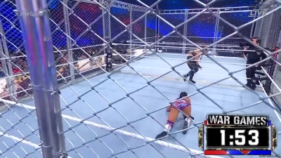 dakotappv20221126_00_14_42_00_Still487.jpg