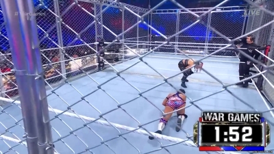 dakotappv20221126_00_14_42_15_Still488.jpg