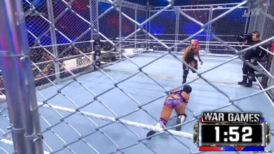 dakotappv20221126_00_14_43_00_Still489.jpg