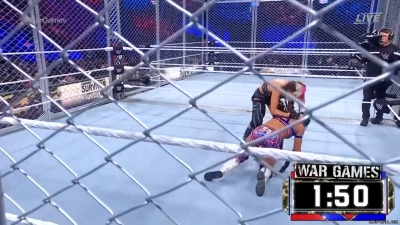 dakotappv20221126_00_14_44_15_Still492.jpg