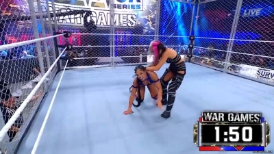 dakotappv20221126_00_14_45_00_Still493.jpg