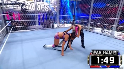 dakotappv20221126_00_14_46_00_Still495.jpg