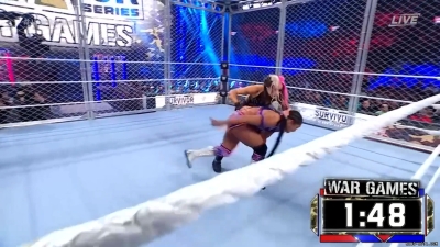 dakotappv20221126_00_14_46_15_Still496.jpg
