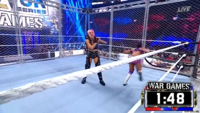 dakotappv20221126_00_14_47_00_Still497.jpg