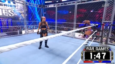 dakotappv20221126_00_14_47_15_Still498.jpg