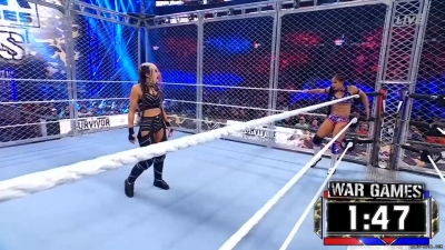 dakotappv20221126_00_14_48_00_Still499.jpg