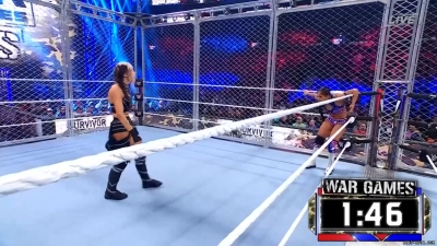 dakotappv20221126_00_14_48_15_Still500.jpg
