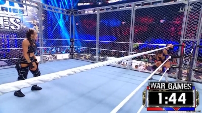 dakotappv20221126_00_14_51_00_Still505.jpg