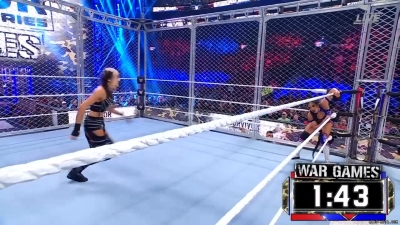 dakotappv20221126_00_14_51_15_Still506.jpg